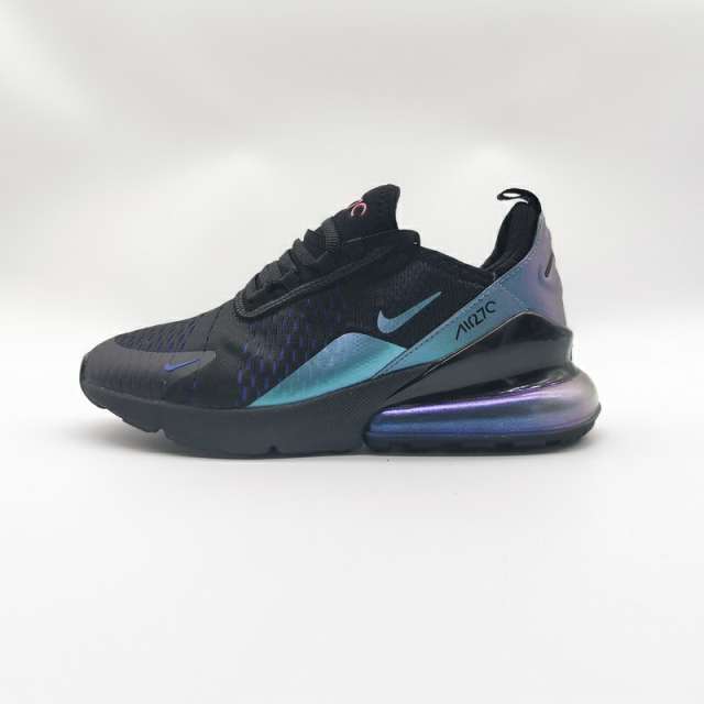Nike Air Max 270 _SKU7815813914183315